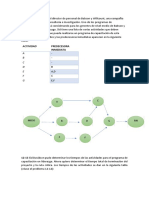 398188-metodos-cuantitativos-cap-12-pdf.pdf