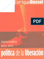 58.Materiales_para_una_politica.pdf