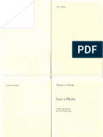 Szlezák - Leer a Platón-Alianza Editorial (1991).pdf
