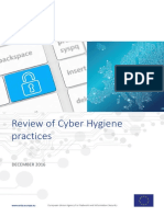 WP2016 2-3 1 Cyber Hygiene PDF