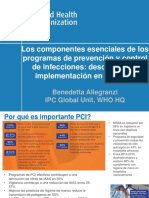 Componentes de Prevención y Control de las Infecciones.pdf