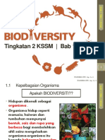NOTA bab 1 biodiversiti.pdf