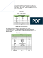 taller 4 (Aireacion- Lodos activados)