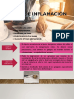 Punto de Inflamación-1