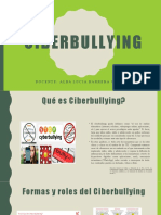 02 Ciberbullying1