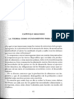 11. Restrepo J.C. La tierra como fundamento para la paz - copia.pdf