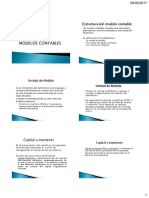 CAPITULO 1.pdf Versión 1