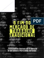 o_fim_do_mercado.pdf