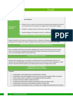 taller escenario 2 (2).pdf