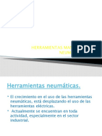 C5- HERRAMIENTAS MANUALES NEUMATICAS.pptx