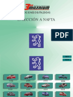 Peugeot ecu muchos modelos .pdf