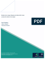 ESTUDIO DE OXFORD - En.es PDF
