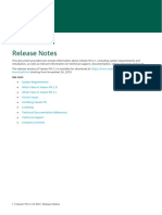 Veeam PN 2.1 Release Notes: Download - HTML System Requirements What's New in Veeam PN 2.0 What's New in Veeam PN 2.1