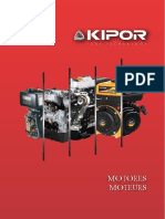 Kipor_Motores_2011_baja