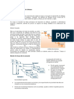 Modelos de Ciclo de Vida de Software