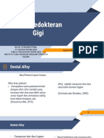 Alloy Kedokteran Gigi PDF