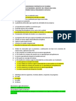 Evaluacion Final Pensamiento Sistemico