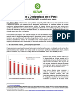 Anexo-Peru-Desigualdad (1).pdf