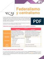 M09_S2_Federalismo y centralismo_PDF.pdf