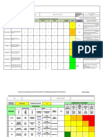 Matriz_de_riesgos_ambientales_ejercicio