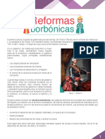 M09_S1_Reformas borbonicas.pdf