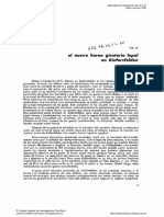 2012-4981-1-PB.pdf
