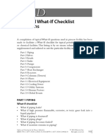 What if + Checklist.pdf