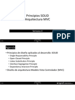 04PrincipiosDiseñoAplicadosDesarrollo MVC