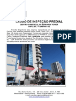 exemplo_de_laudo_de_inspecao_predial.pdf
