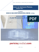 Laudo_de_Inspecao_Predial.pdf