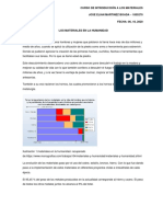 TALLER 2 - INTRODUCCION A LOS MATERIALES.pdf