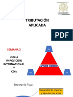 TRIBUTACION-APLICADA-SEMANA-2 (1)