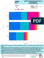 Informe Sin Título