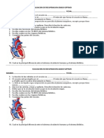 Eval Recup 2periodo