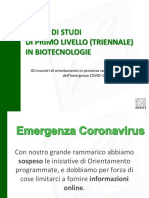 slide_biotecnologie