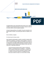 caso.pdf