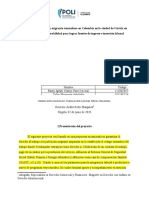 S3. Artículo Académico de Revisión Documental Gestion Entrega 2