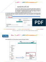 InstructivoWiFi-DPC2320V1 2