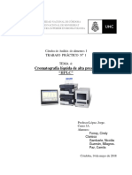 4cisd4b9qz6sfrbyid4q-signaCromatografía líquida de alta presión.pdf