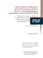 Dialnet-ValidacionDeUnMetodoDeAnalisisParaLaDeterminacionD-4835641.pdf