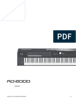 Lista de Sons Roland RD2000.pdf