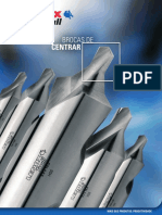 LENOX TWILL - BROCAS DE CENTRAR.pdf