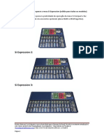 Soundcraft_Si Expression_Apostila