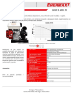 GX200 2hy R PDF