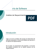 2 Ingenieria de Requerimientos.pdf