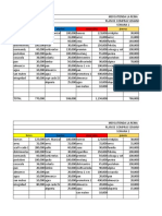 PLAN SEMANAL LA REINA.xlsx