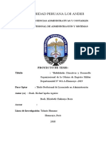 HABILIDADES DIRECTIVAS ORMD N° 041A (1)