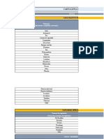 F - Base Capacidad Técnica y Operativa RNT