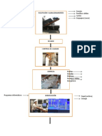 DIAGRAMA DE PROCESO.docx