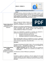 AGENDA  U1 - procesos.pdf